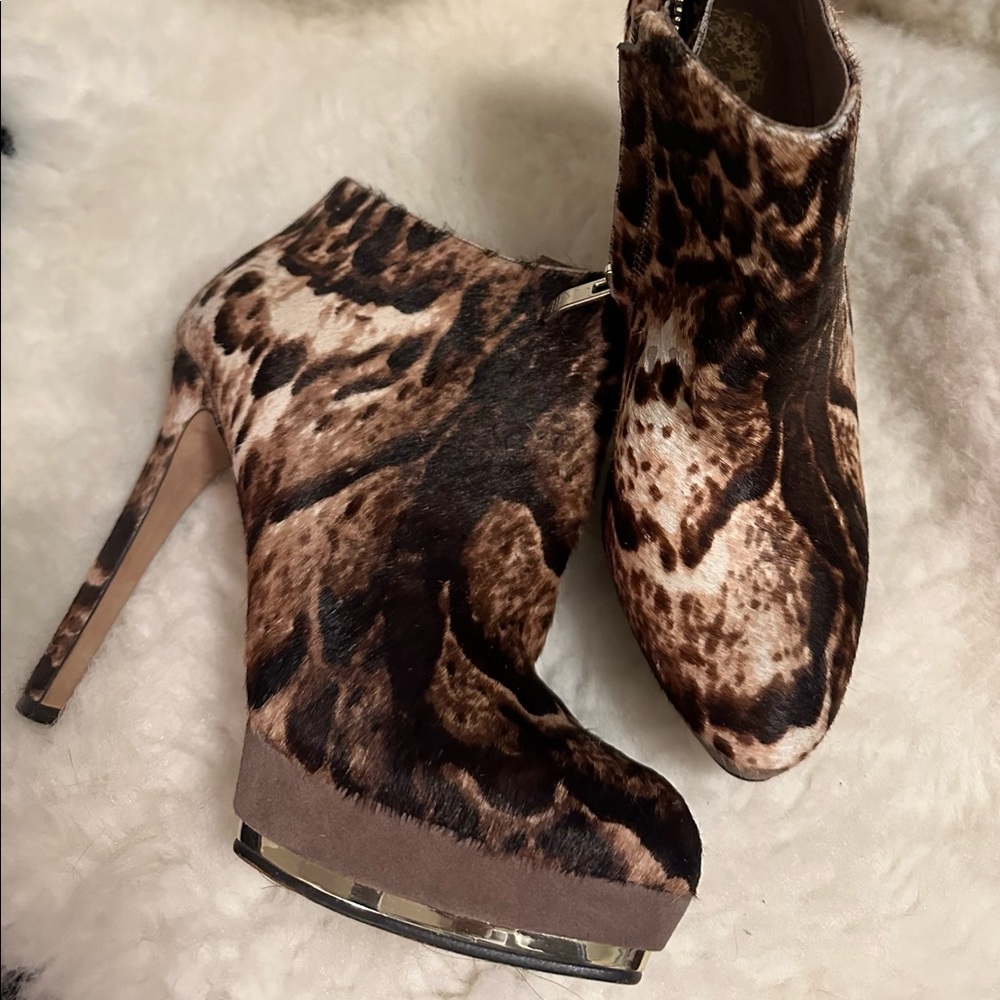 Vince Camuto